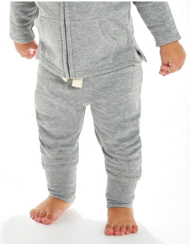 BAB-BZ33-Baby Sweatpants